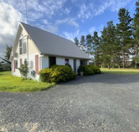 Alexanders' Of Richmond - SA Accommodation