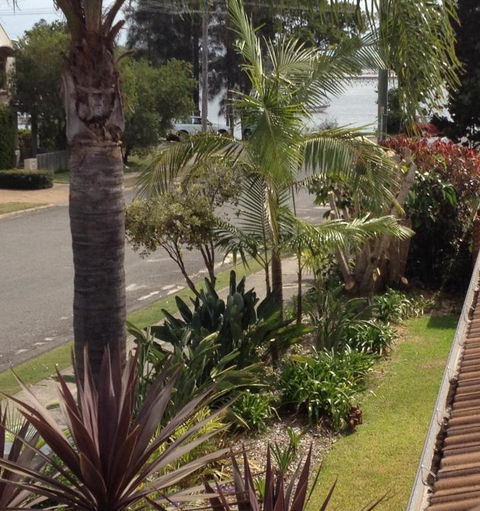 Hawks Nest Motel - SA Accommodation 5