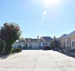 Hillview Motel - SA Accommodation