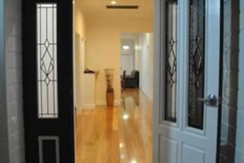 King Street Boutique Motel - SA Accommodation 1