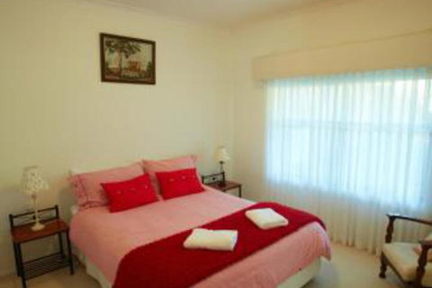 Barrington River House - SA Accommodation 3