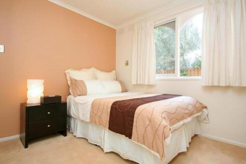 Frankston B & B - SA Accommodation 4