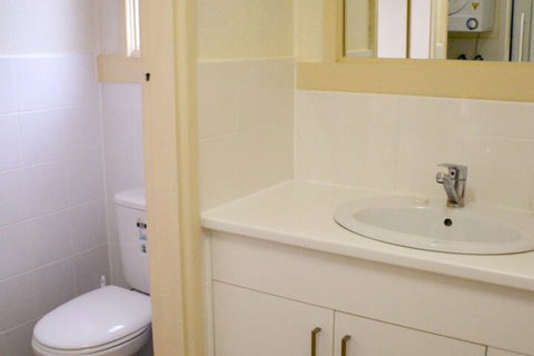 Hibiscus Heights - SA Accommodation 5