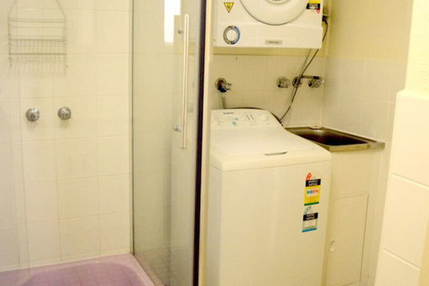 Hibiscus Heights - SA Accommodation 6