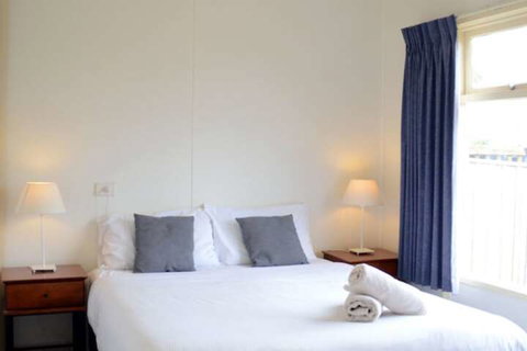 Hibiscus Heights - SA Accommodation 2