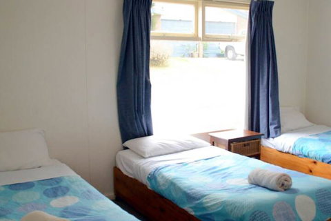 Hibiscus Heights - SA Accommodation 1