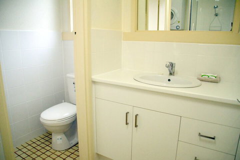 Hibiscus Heights - SA Accommodation 4