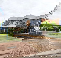Dubbo RSL Club Motel - SA Accommodation