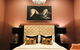 The Dudley Boutique Hotel - thumb 5