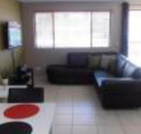 Beachside Court Holiday Apartments - SA Accommodation