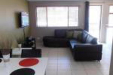 Beachside Court Holiday Apartments - SA Accommodation 0