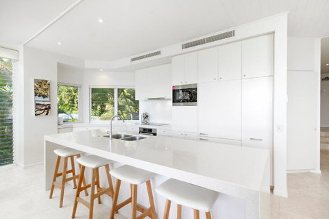 Allambi 1 - SA Accommodation 3