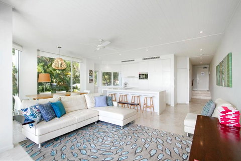 Allambi 1 - SA Accommodation 6