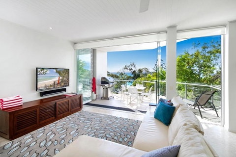 Allambi 1 - SA Accommodation 5