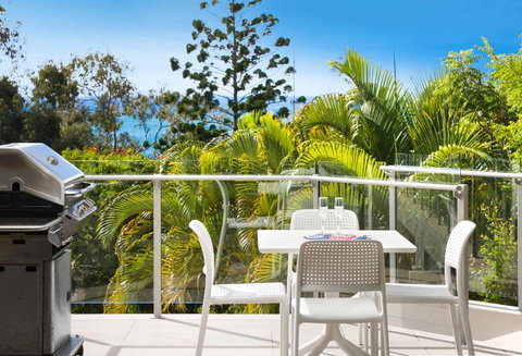 Allambi 1 - SA Accommodation 1