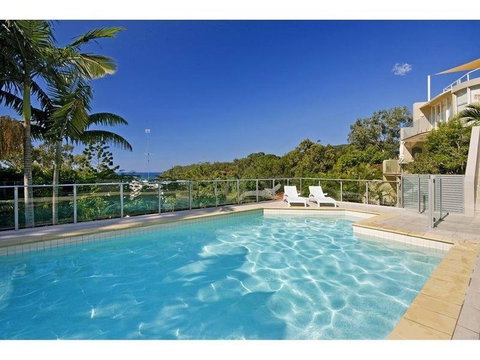 Allambi 1 - SA Accommodation 2