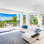 Allambi 1 - SA Accommodation 0