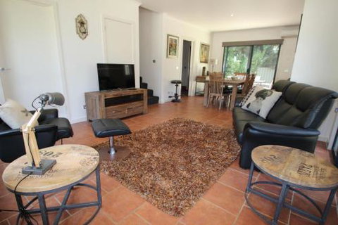 Avignon In Bright - SA Accommodation 6