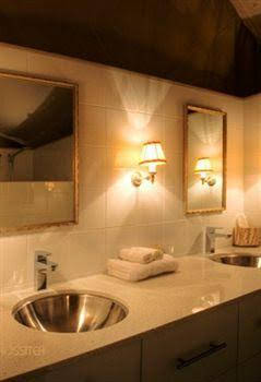 Alure Boutique Villas - SA Accommodation 0