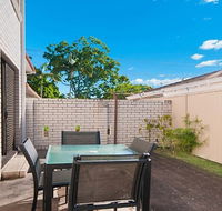 Kenway Lodge - SA Accommodation