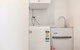 B15-darling Harbour 2 BDR Loft - thumb 0