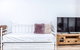 B15-darling Harbour 2 BDR Loft - thumb 2