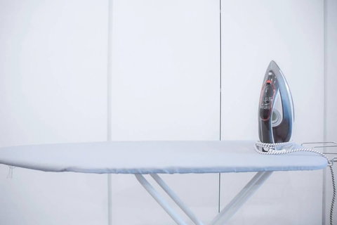 E06-darling Harbour Studio - SA Accommodation 5