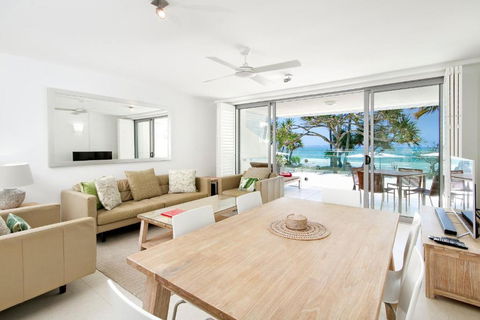 Fairshore 12 - SA Accommodation 1