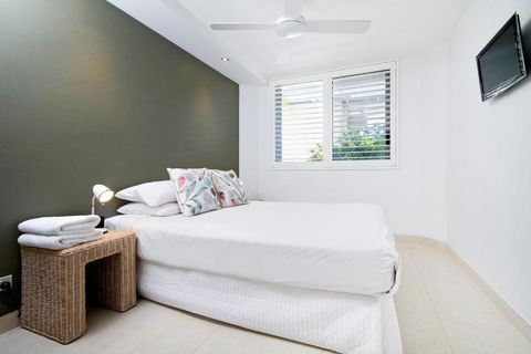 Fairshore 12 - SA Accommodation 4