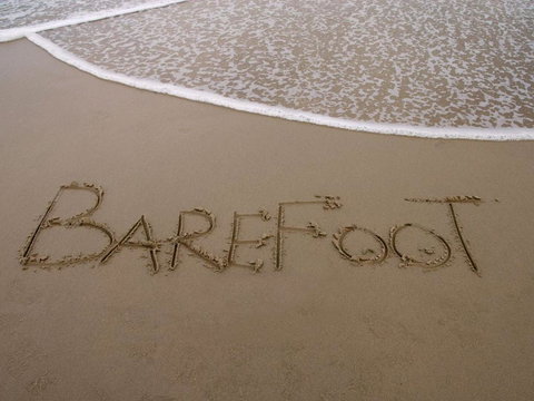 Barefoot 7 / 44 Marine Drive Fabulous Fingal Bay - SA Accommodation 4