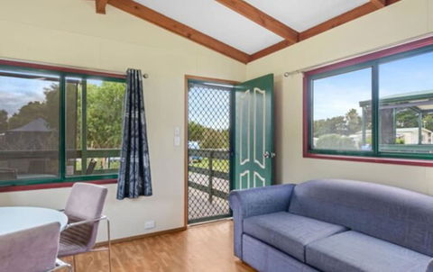 Discovery Parks - Goolwa - SA Accommodation 5