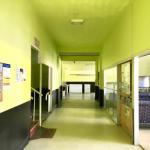 Bigfoot Backpackers - SA Accommodation 0