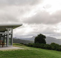 Zetas Coffee Origin House - SA Accommodation