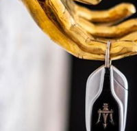 Beauty on Booker Bay - SA Accommodation