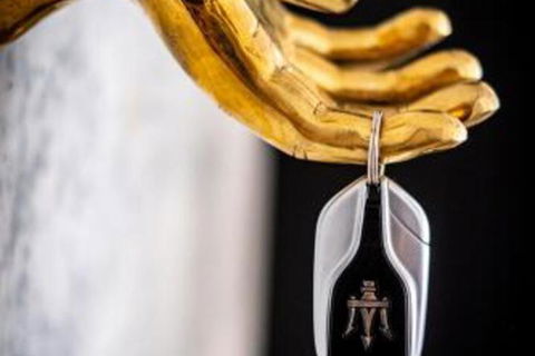 Beauty On Booker Bay - SA Accommodation 0