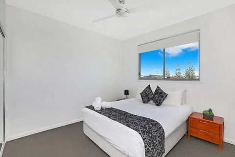 Northshor-Ultimate Beach House - SA Accommodation 3