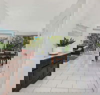 Northshor-Ultimate Beach House - SA Accommodation