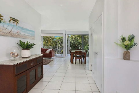 Northshor-Ultimate Beach House - SA Accommodation 0