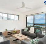 Forever Fingal at Fingal Bay - SA Accommodation