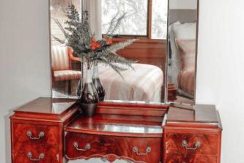 Banksia Beach House - SA Accommodation 0