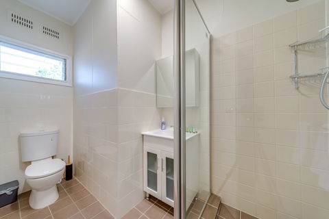 Black Sheep Motel Goulburn - SA Accommodation 1