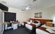 Black Sheep Motel Goulburn - thumb 6