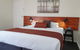 Black Sheep Motel Goulburn - thumb 3