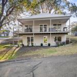 Metung Villa 17 At McMillans - SA Accommodation 0