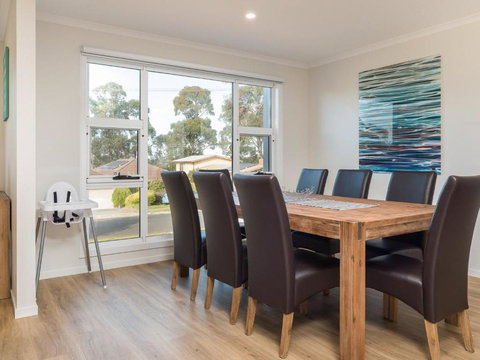 A Perfect Ten - SA Accommodation 3