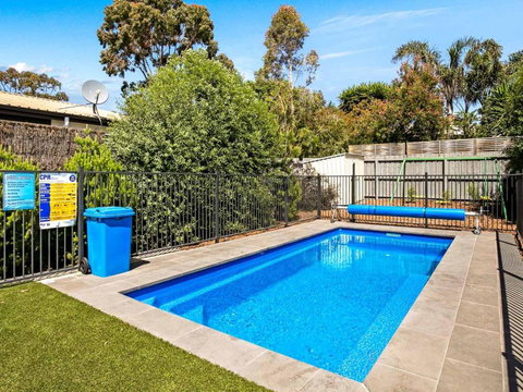 A Perfect Ten - SA Accommodation 1