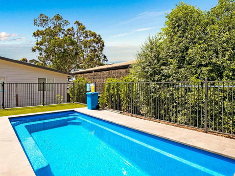 A Perfect Ten - SA Accommodation 2