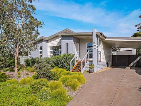 A Perfect Ten - SA Accommodation 6