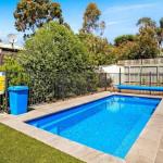 A Perfect Ten - SA Accommodation 0