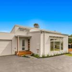 Absolutely Beach - SA Accommodation 0